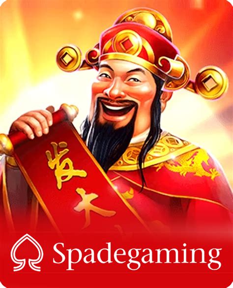 MYBET88 (MB8): Trusted Online Casino Website in Singapore.